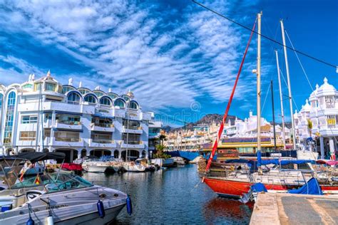 wanna benalmadena|benalmadena spain tourist attractions.